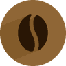 Blog Logo
