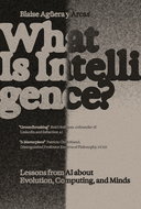 What Is Intelligence?