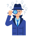 ISTJ-A Personality Type