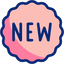 New