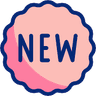New