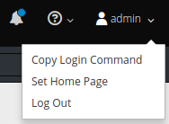 openshift